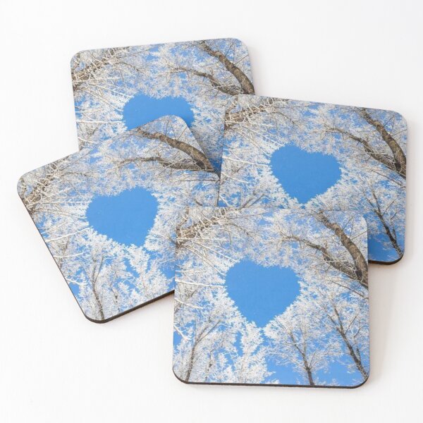Item preview, Frozen Love designed and sold by northernlattes.