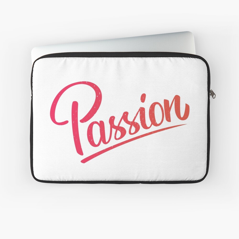 Item preview, Laptop Sleeve designed and sold by vitoriamade.