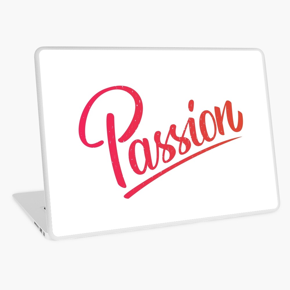 Item preview, Laptop Skin designed and sold by vitoriamade.
