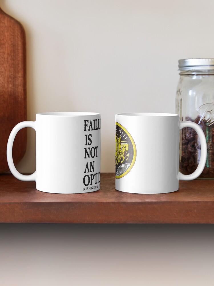 Tom Hanks Mug - 11oz or 20 oz - Tom Hanks Coffee Cup - Ceramic Mug