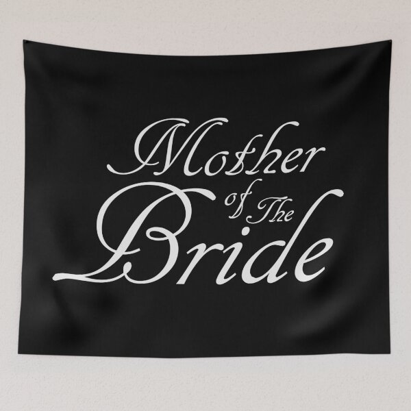 Item preview, Mother Of The Bride Wedding Accessories designed and sold by Depic Spirit.