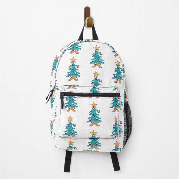 Item preview, Oh Quaran Tree designed and sold by youngdstag.