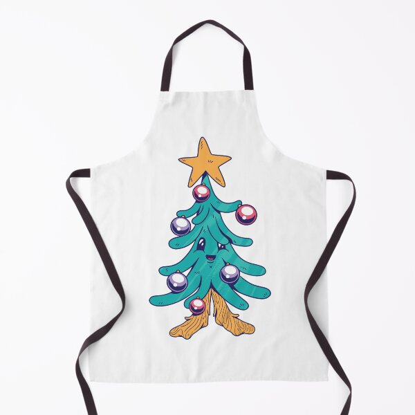 Item preview, Oh Quaran Tree designed and sold by youngdstag.