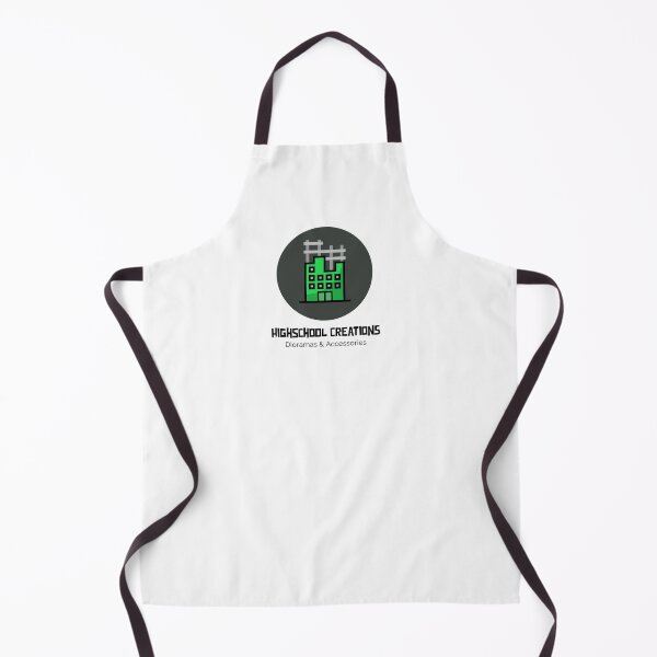 Item preview, HighSchool Creations designed and sold by mfraysher.