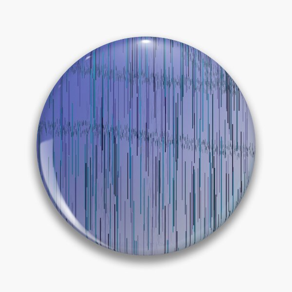 Item preview, Looking into the rain designed and sold by puravidavisions.