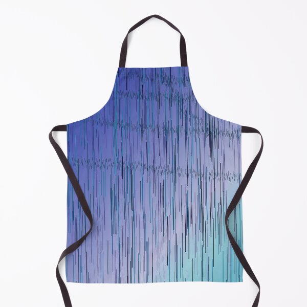 Item preview, Looking into the rain designed and sold by puravidavisions.