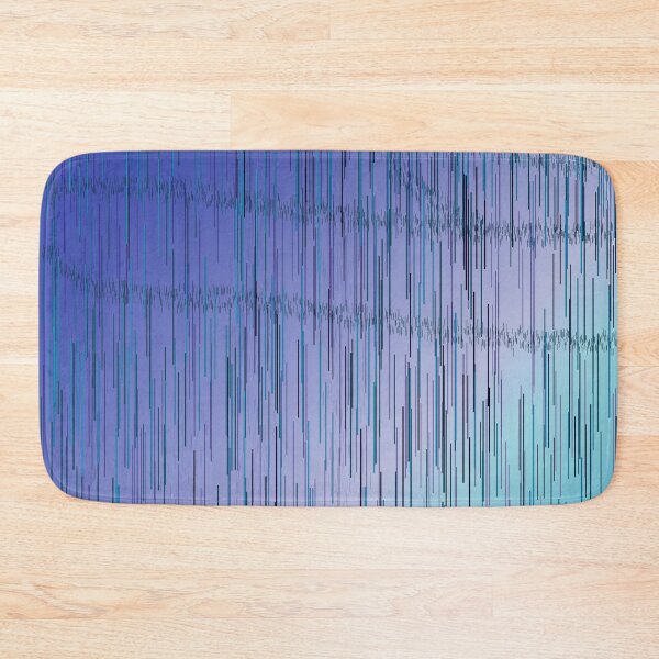 Item preview, Looking into the rain designed and sold by puravidavisions.