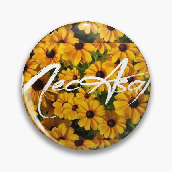 Item preview, Flowers designed and sold by MecAsaf.