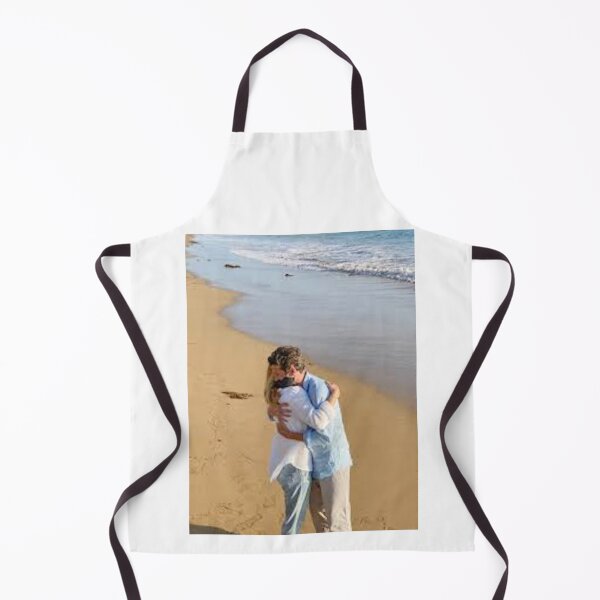 Item preview, Patrick and Ellen designed and sold by ec9999.