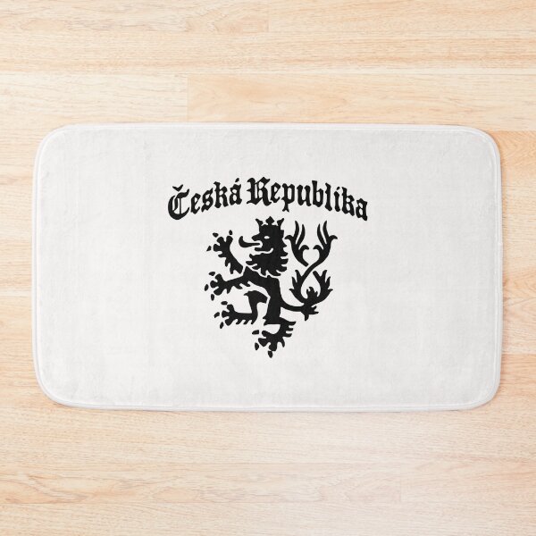 Item preview, Ceska Republika designed and sold by VicFreedomind.