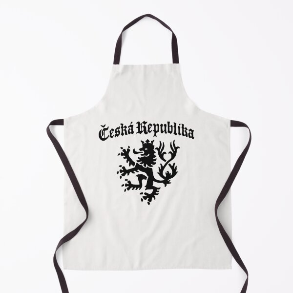 Item preview, Ceska Republika designed and sold by VicFreedomind.