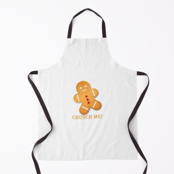 Item preview, crunch me! designed and sold by beoubeou.