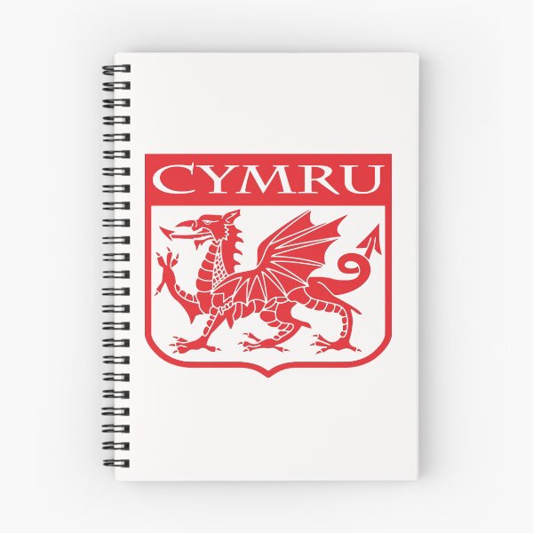 Artikelvorschau, Cymru entworfen und verkauft von VicFreedomind.