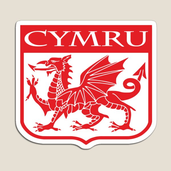 PWLLHELI SIGHTS / FLAG / NEW / GIFTS SOUVENIR NOVELTY FRIDGE MAGNET WALES PWLLHELI SIGHTS / FLAG / NEW / GIFTS SOUVENIR NOVELTY FRIDGE MAGNET WALES