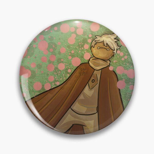 Item preview, Sky children of the light designed and sold by Coolglitchy.