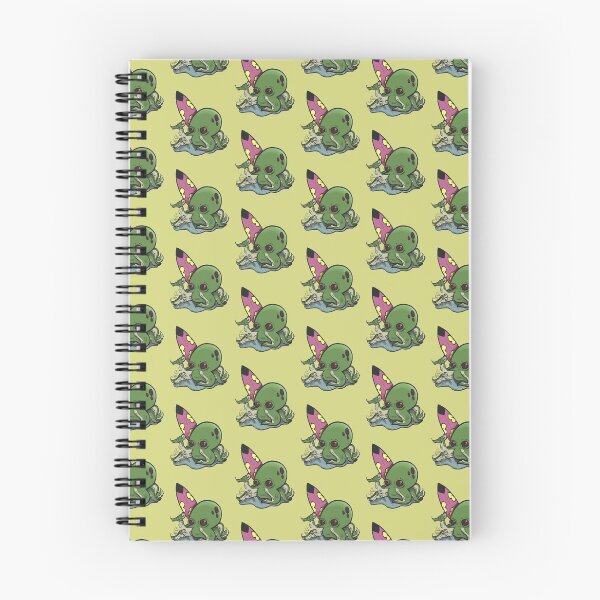 Item preview, Octobro designed and sold by CharcoDeLluvia.