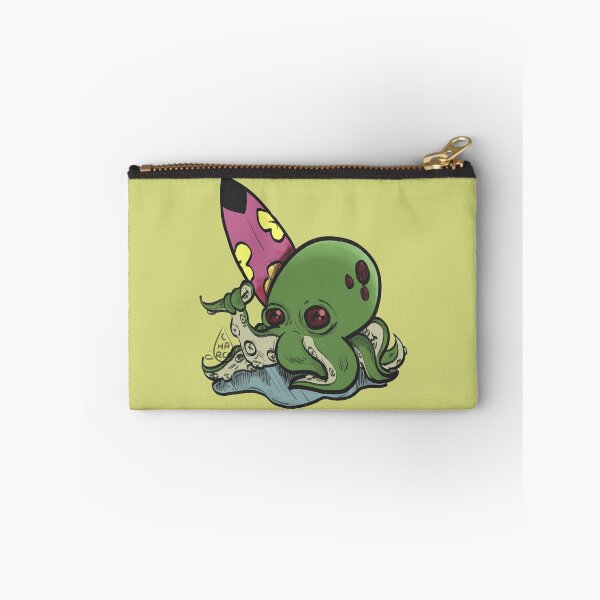 Item preview, Octobro designed and sold by CharcoDeLluvia.