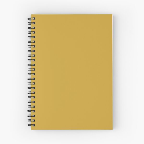 Item preview, 768. Satin Sheen Gold designed and sold by KinitaDesign.