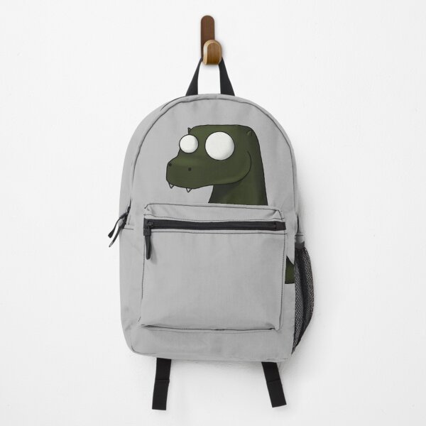 Item preview, Petit T-Rex designed and sold by Paolo Decaro.