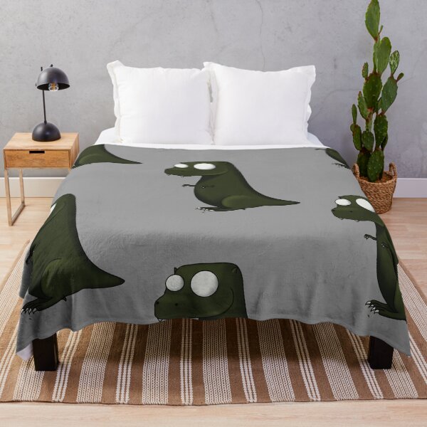 Item preview, Petit T-Rex designed and sold by Paolo Decaro.