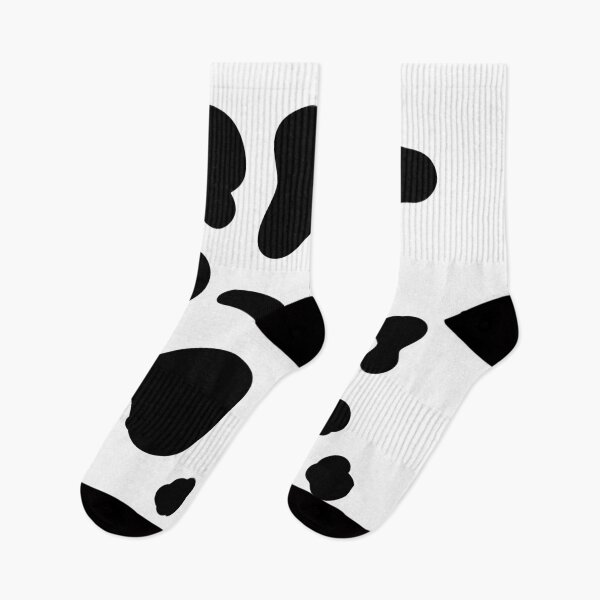Item preview, Cow designed and sold by kierawd.