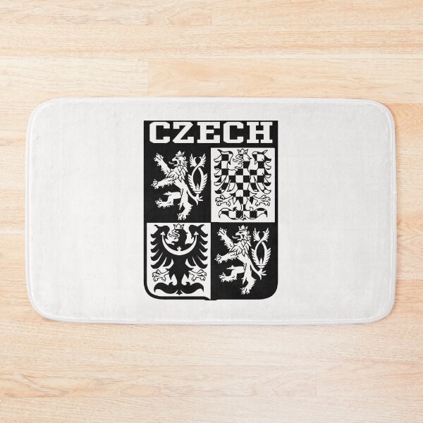Item preview, Czech designed and sold by VicFreedomind.