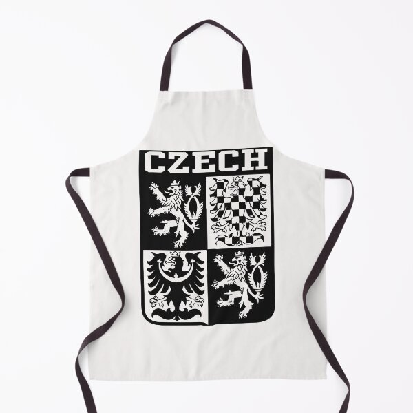 Item preview, Czech designed and sold by VicFreedomind.