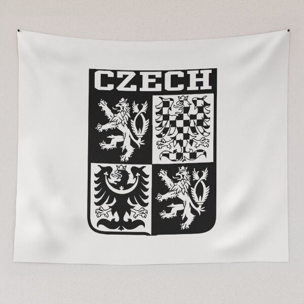 Item preview, Czech designed and sold by VicFreedomind.