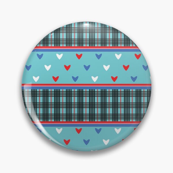 Item preview, Conventional Pattern  designed and sold by GregUche.