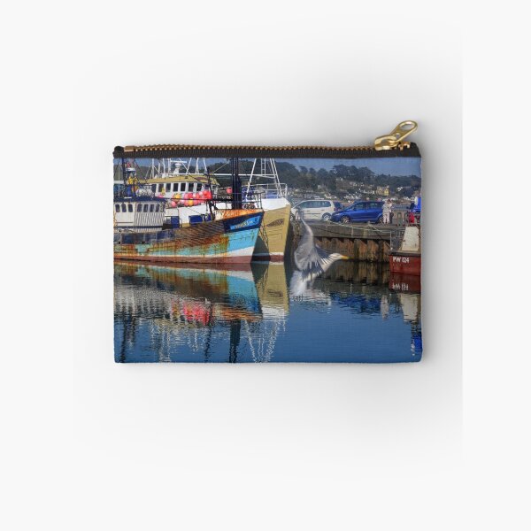 Item preview, A Gull Flew By........... designed and sold by lynn carter.