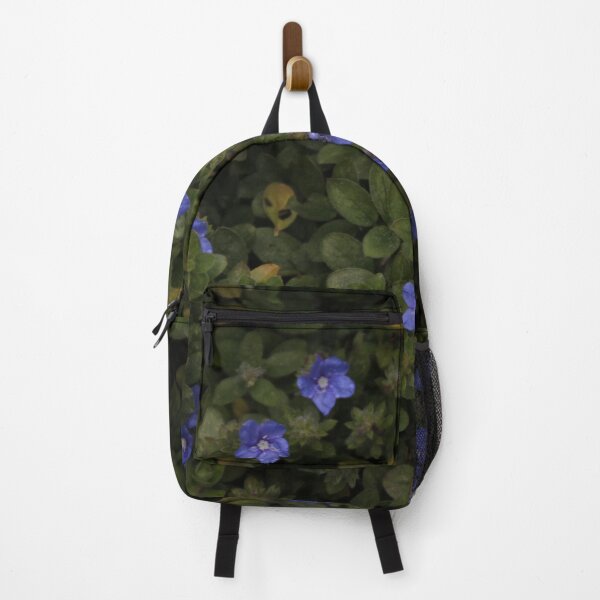 Item preview, Purple Flowers designed and sold by SJ Reddy.