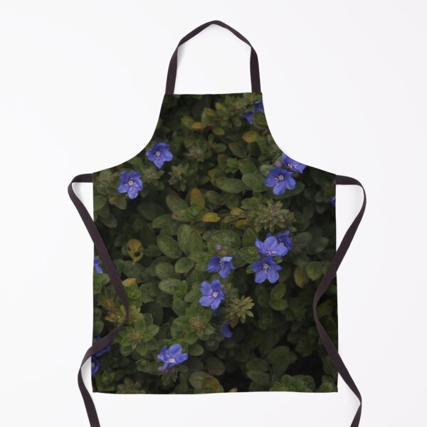 Item preview, Purple Flowers designed and sold by SJ Reddy.