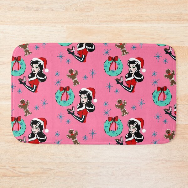 Item preview, cookies and milk designed and sold by Andreayoung.