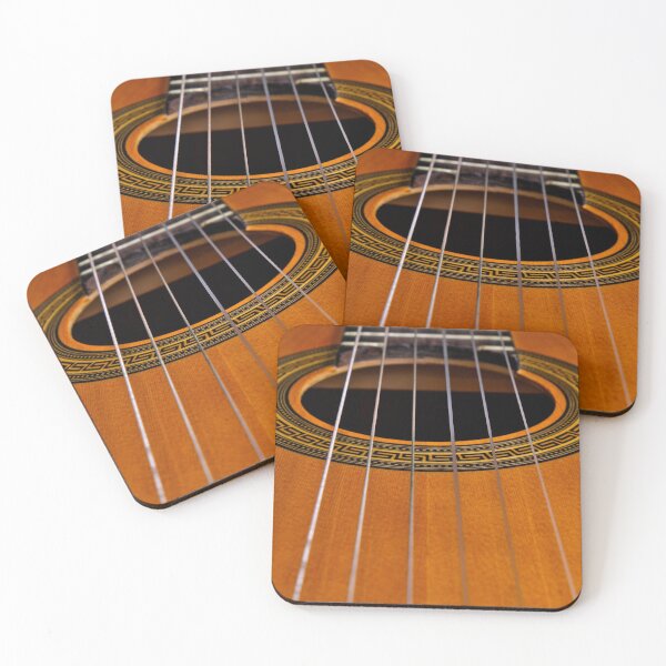 Item preview, Classic Guitar Strings designed and sold by AngeloDeVal.