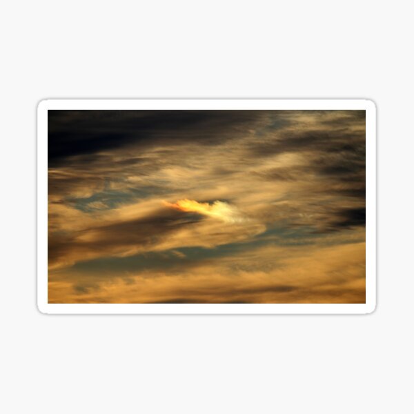 Item preview, Sundog designed and sold by Cynthia48.