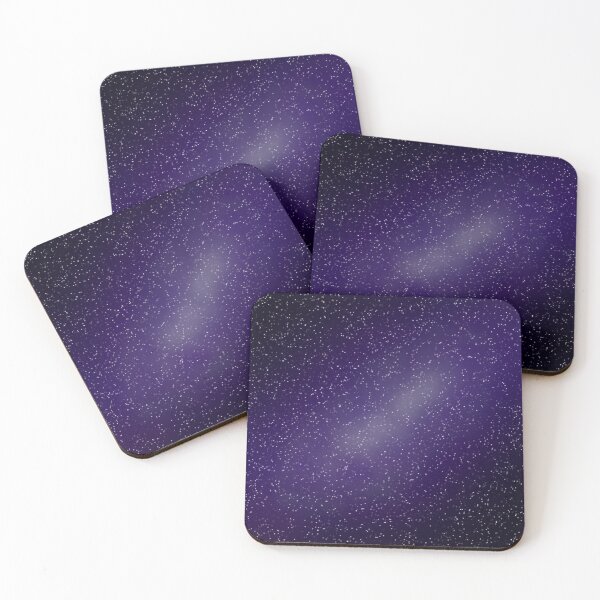 Item preview, Galaxy designed and sold by kierawd.