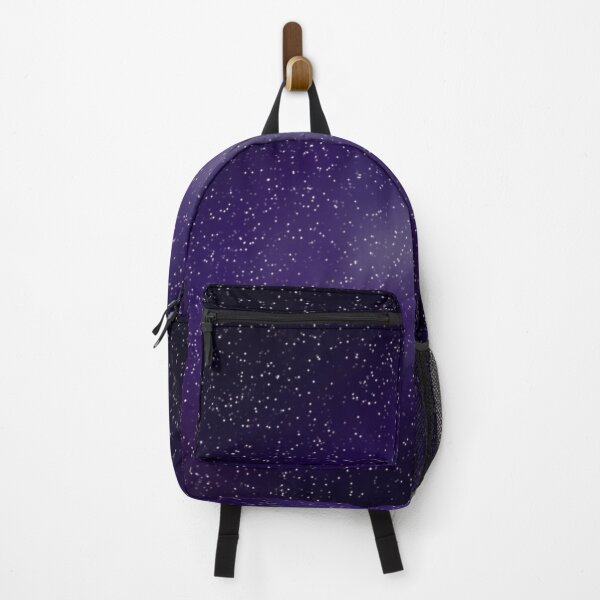 Item preview, Galaxy designed and sold by kierawd.
