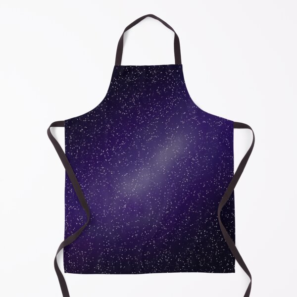 Item preview, Galaxy designed and sold by kierawd.