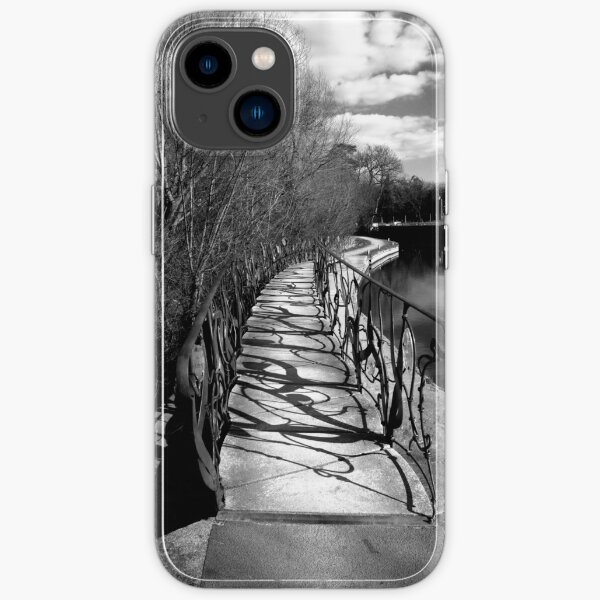 iPhone 14 - Soft