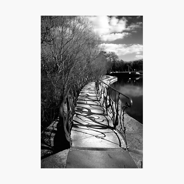 Photographic Print