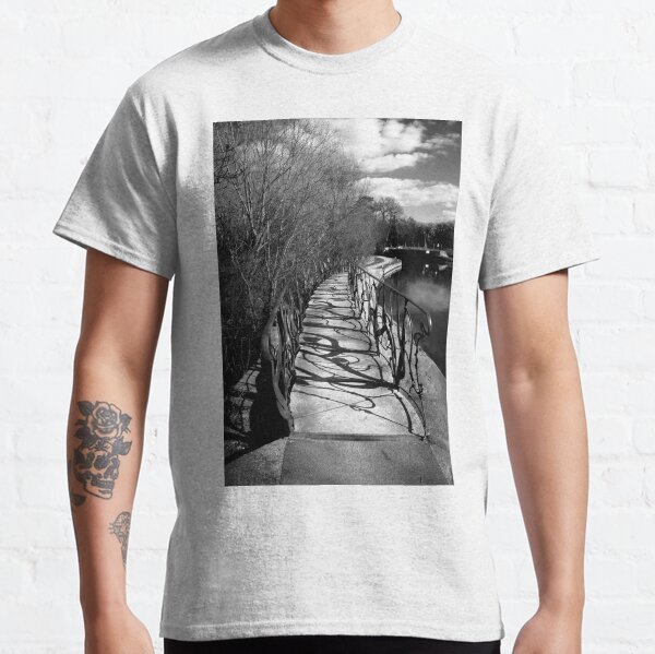 Classic T-Shirt