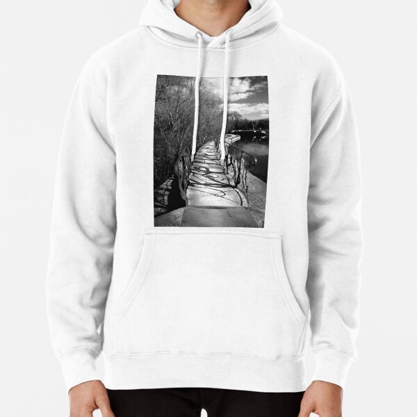 Hoodie (Pullover)
