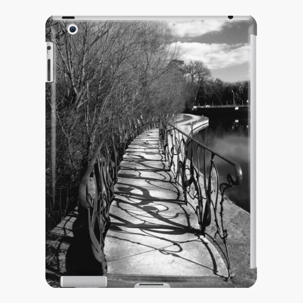 iPad Retina/3/2 - Snap