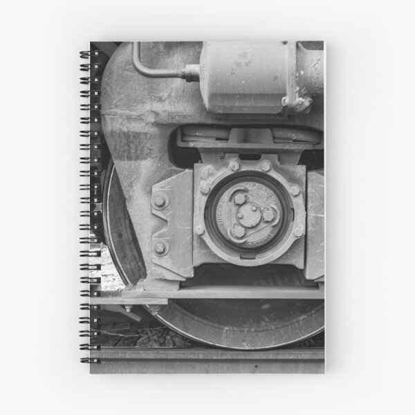 Item preview, Norfolk Southern Train Yard designed and sold by Joseph Fuller.