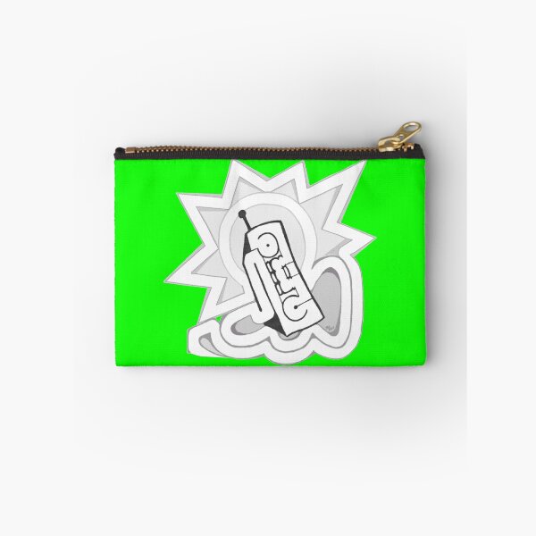 Item preview, The Call (Retro Art) designed and sold by Bill Ressl.