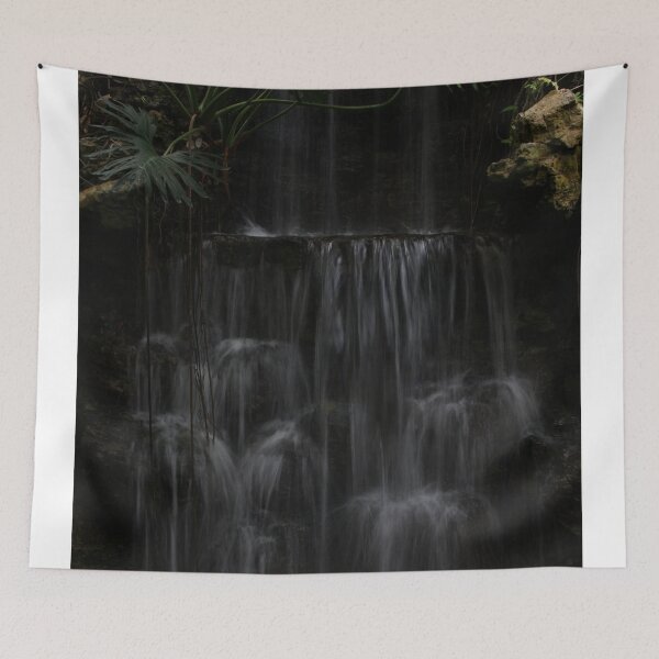 Item preview, Dark Waters designed and sold by SJ Reddy.