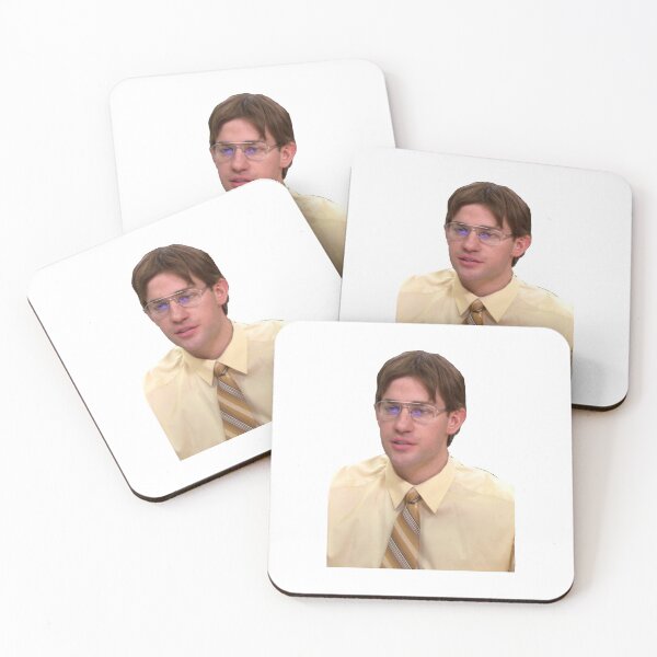 Item preview, Jim... but make it Dwight designed and sold by l-whitney.