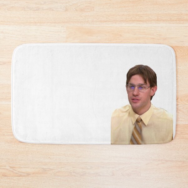 Item preview, Jim... but make it Dwight designed and sold by l-whitney.
