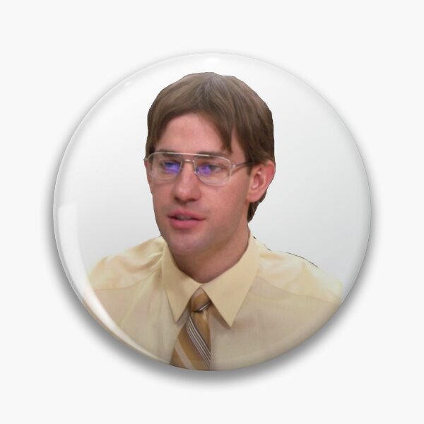Item preview, Jim... but make it Dwight designed and sold by l-whitney.