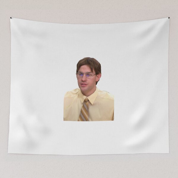 Item preview, Jim... but make it Dwight designed and sold by l-whitney.